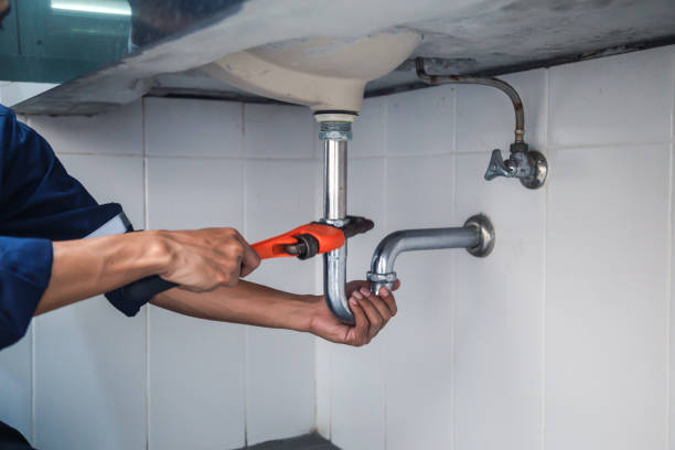 Best Best Plumbers Near Me  in Orangevale, CA