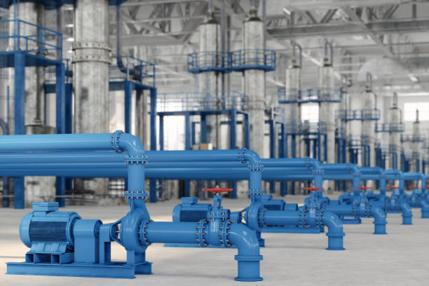 Best Gas Line Repair  in Orangevale, CA