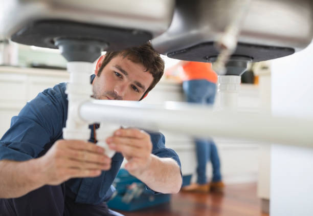 Best Plumbing Inspection Services  in Orangevale, CA