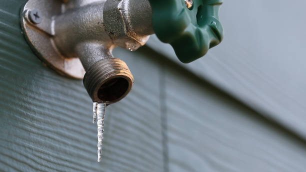 Best Sewer Line Repair  in Orangevale, CA