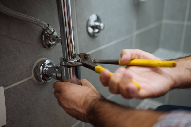  Orangevale, CA Plumbing Pros