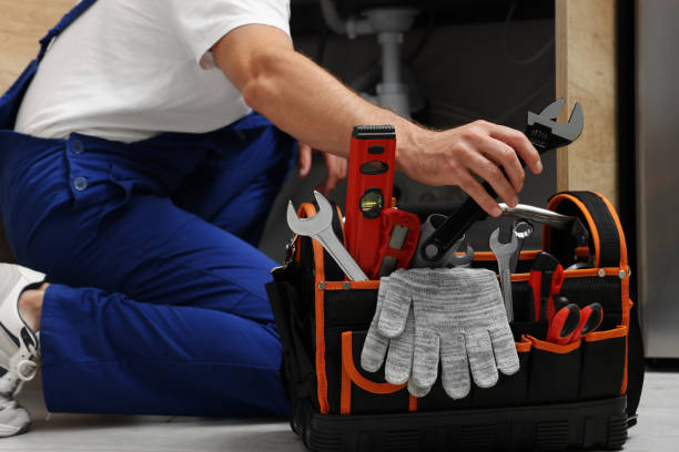 Best Sewer Cleaning Services  in Orangevale, CA