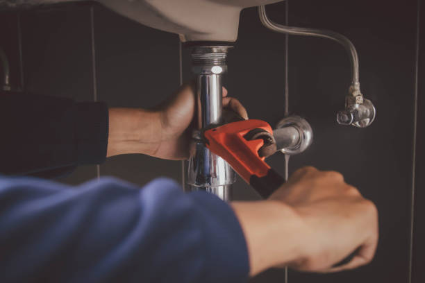 Best Same-Day Plumbing Service  in Orangevale, CA